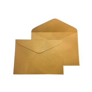 Custom Logo Durable Air Bubble Envelope Mailer Bag Shipping Packaging Kraft <b>Paper</b> Bubble <b>Padded</b> Envelope 8# 92 X 220 mm Double w - Product Image 6