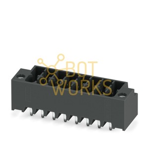 Phoenix Contact 1818766 - Nuovo - Product Image 1