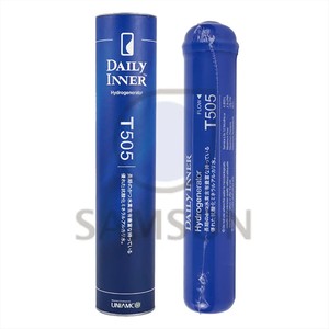 Filtre à eau à cartouche T505 Offres Spéciales domestique pour eau riche en hydrogène - Product Image 2