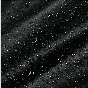 Sac de couchage de Camping léger imperméable sacs de couchage rectangulaires pour adultes prix de gros du Bangladesh - Product Image 4