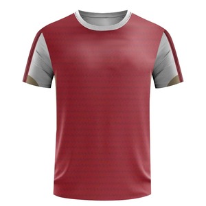 24/25 nueva temporada personalizado fútbol uniforme Jersey conjunto fútbol Jersey ropa deportiva fútbol Fans/jugador fútbol Club camisetas - Product Image 5