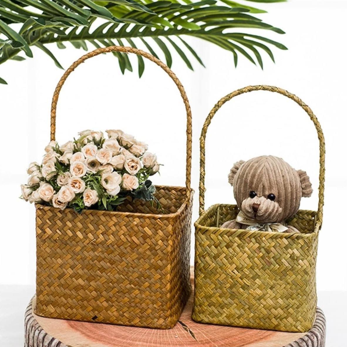 ธรรมชาติ