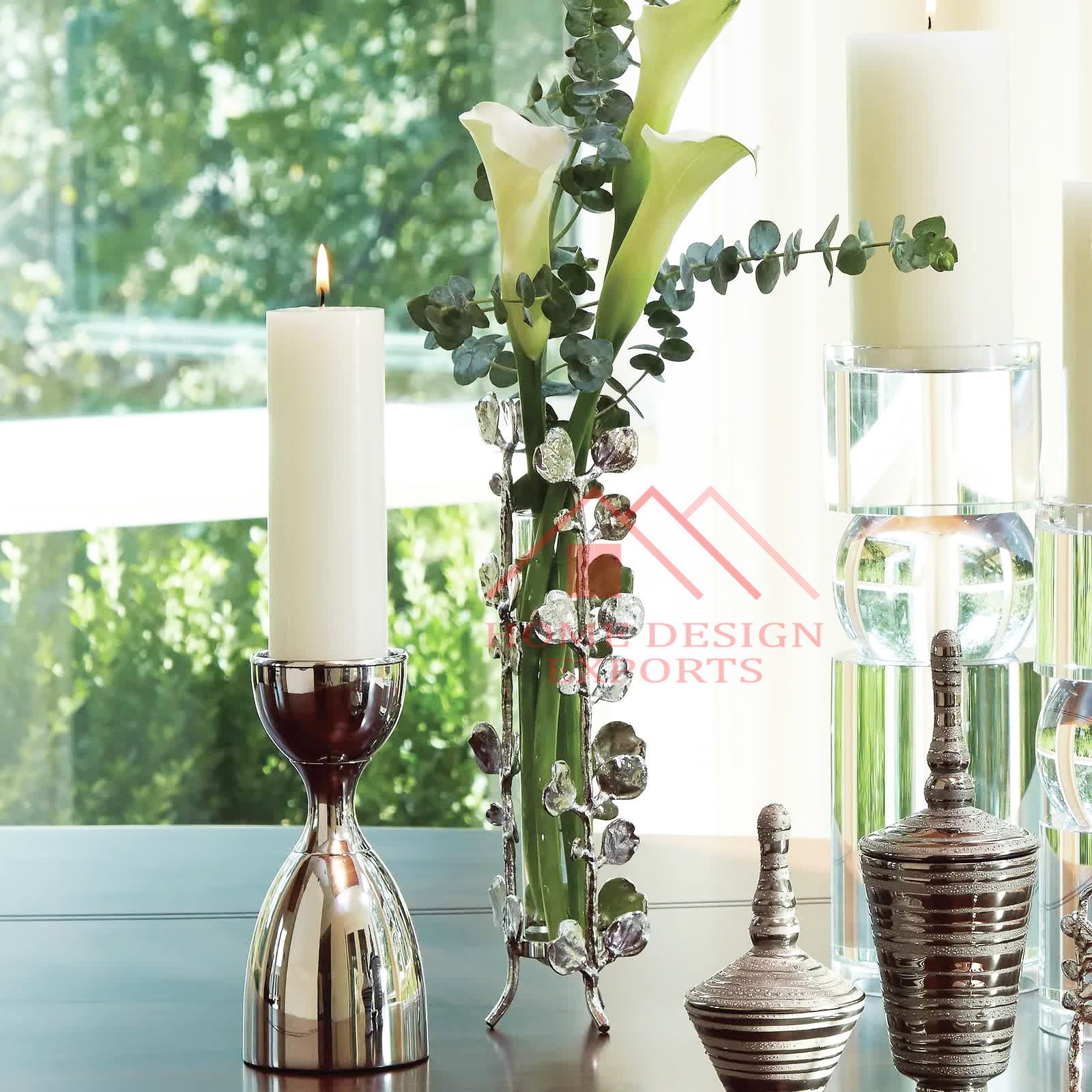 นิกเกิล