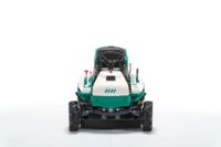 Orec RM982F Rabbit 4WD Ride-On Desbrozadora Cortacésped a la venta