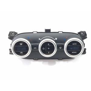 SISTEMA DE CONTROL DE CLIMA FIAT 500 Serie L (351_352) 735579710 (12>) - Product Image 1
