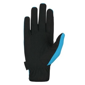 2023 elegantes y cómodos guantes de equitación para hombres y mujeres usan guantes de equitación de la mejor calidad - Product Image 6