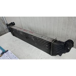 199B4000 INTERCOOLER FIAT 500 L Living (13>16) 8A9450000 Diesel 1.3 - Product Image 3
