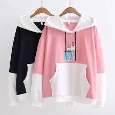 Sudaderas con capucha unisex con logotipo personalizado, Jersey informal de gran tamaño con estampado de alta calidad y peso pesado, algodón y forro polar de alta calidad - Product Image 3