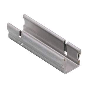 Parti pneumatiche IFM E11872 - Product Image 1