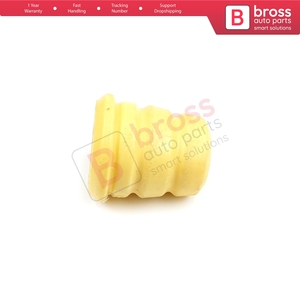 ยางรองแท่นเครื่องยนต์ BSP934 รุ่น 3M513K100BF 1446481 สำหรับรถฟอร์ด โฟกัส ซีแม็กซ์ 3 - Product Image 6