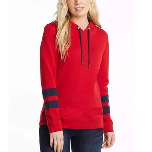 Sudadera con Capucha Personalizada sin Cordones, Estilo Holgado, para Hombre y Mujer, Ropa Urbana Unisex - Product Image 1