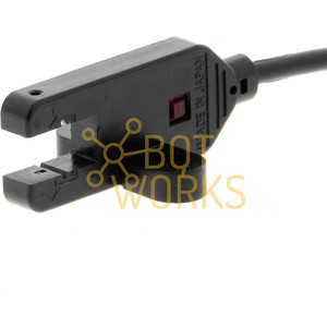 Omron EESX8722M - Nuovo - Product Image 1