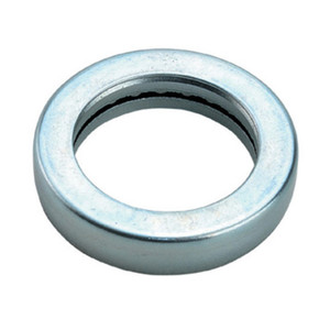 Cuscinetti per Cerniere (14 cm) Gr.11 - Product Image 1