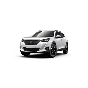 Des véhicules Peugeot de haute qualité prêts pour l'expédition internationale et l'achat en gros - Product Image 1