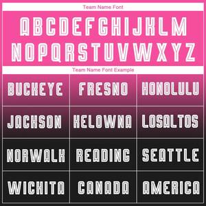 Personnalisé Nouveau Design Haute Qualité Chine Fournisseur Usine Top Qualité Maillot de Football Vierge Chemise de Football T-shirts de Football - Product Image 5