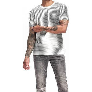 เสื้อสเวตเตอร์แบบสวมหัวสำหรับผู้ชายเสื้อสเวตเตอร์น้ำหนักเบาออกแบบได้ตามที่ต้องการ - Product Image 6