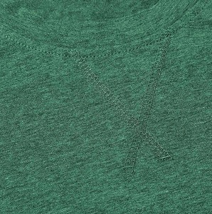 เสื้อเชิ้ตผู้ชายสไตล์ใหม่ล่าสุดขายดีเสื้อผู้ชายราคาสมเหตุสมผล - Product Image 5