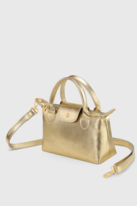 Sacs à main pour l'extérieur Sac à main pour femmes Sacs fourre-tout Sac Main Femm Sacs à bandoulière pour femmes Sacs à main de créateur Sacs de luxe Marchés en ligne - Product Image 2