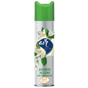 Ambientador Air Time 300ml Lavender Bloom OEM ODM Alta calidad Mejor precio Ambientador Preguntar precio - Product Image 4