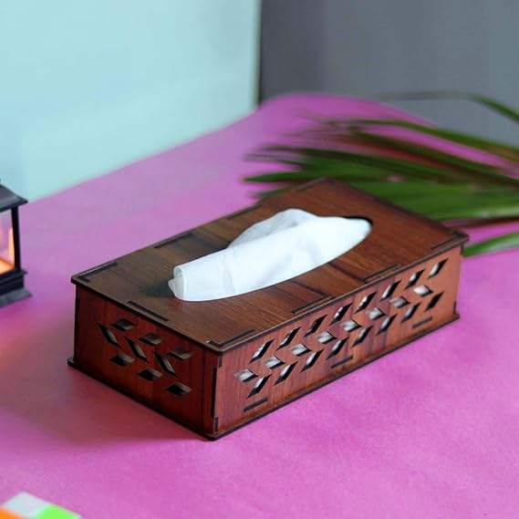 สีธรรมชาติ