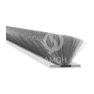 [Teumsae weatherstrip] แผ่นปิดช่องอากาศชนิดปกติช่องหน้าต่างเพื่อลดการสูญเสียพลังงานและลดค่าแถบสภาพอากาศ - Product Image 2