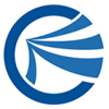 Sichuan Chen'anhui Technology Co., Ltd.