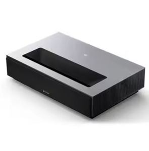 Caméra de cinéma 6K G2 EF de qualité supérieure, neuve et originale, avec un ensemble d'accessoires 18-35 mm - Product Image 5