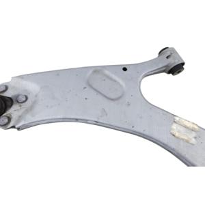 Brazo Oscilante Delantero Izquierdo para Jeep Avenger Serie 9830190880 (22>) - Product Image 3