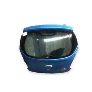 ชุดท้ายรถฟอร์ด คา ซีรีส์ (CCU) (08>18) ครบชุด - Product Image 1