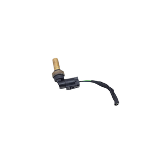 SENSOR DE TEMPERATURA DEL REFRIGERANTE OPEL Corsa E 3ra Serie 55591002 B14XER Gasolina 1400 (15>) - Product Image 1