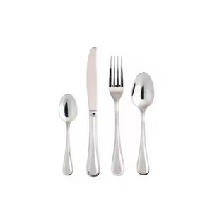 Couverts au fini poli de luxe idéal pour les mariages et les repas fins couverts classiques décoratifs au prix de gros - Product Image 4