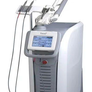 เลเซอร์แสง avow lighttwalker ATS - Product Image 1