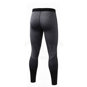 Conjunto Deportivo para Hombre Fresh Now, Ecológico, Cómodo, Ligero, Transpirable y de Secado Rápido para Entrenamiento, Gimnasio y Running - Product Image 6