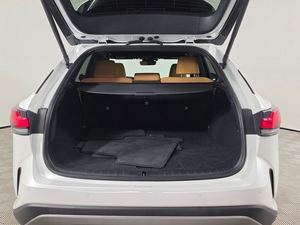 Magnifique SUV d'occasion <span class=keywords><strong>Lexus</strong></span> <span class=keywords><strong>RX</strong></span> <span class=keywords><strong>350</strong></span> FWD 2025-2026 blanc avec intérieur cuir foncé, toit ouvrant – Meilleur <span class=keywords><strong>prix</strong></span>, qualité supérieure - Product Image 4