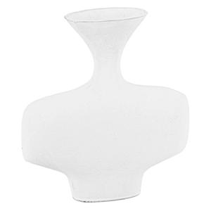 Florero de metal de hierro más vendido Acabado antiguo tradicional único Estilo Premium para interiores de Bodas de lujo - Product Image 2