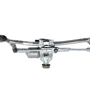 MOTORE Tergicristallo Anteriore Completo TANDEM PEUGEOT 3008 Serie 9824762480 (16>23) - Product Image 5