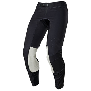 Pantalon de motocross de vêtements de course de saison d'hiver Offre Spéciale/matériel teint en plaine et à séchage rapide personnaliser le pantalon de motocross - Product Image 1