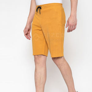 High Quality Made <b>Men</b> Casual <b>Shorts</b> Custom Design <b>Men</b> Casual <b>Shorts</b> Wholesale Price <b>Men</b> <b>Shorts</b> - Product Image 3