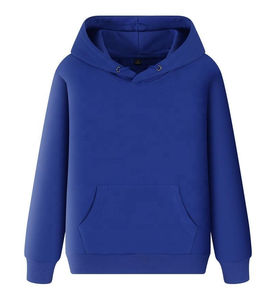 Best Quality <b>Men</b> Hoodie With Reasonable Price <b>Top</b> Product <b>Men</b> <b>Thermal</b> Hoodies Pakistan Manufacture - Product Image 3