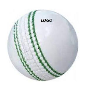 Nouvelle collection de balles dures de cricket en cuir de bonne qualité, balle dure de sport avec logo personnalisé - Product Image 5