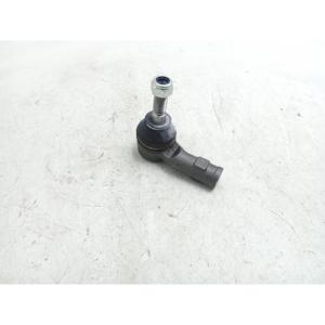 TAPA DE EXTREMIDAD DE DIRECCIÓN SEAT Cordoba Sedan 2ª Serie (96>99) Ocap 7H9 Gasolina - Product Image 1