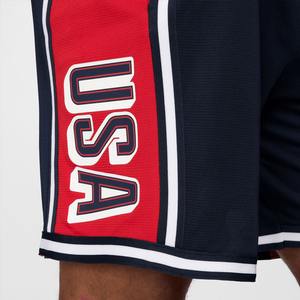 Pantalones Cortos Deportivos de Baloncesto para Hombre, Ligeros, de Secado Rápido, Personalizables, de Malla de Alta Calidad - Product Image 4