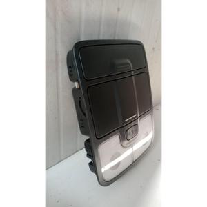 ไฟส่องเพดานรถยนต์ KIA Carens รุ่น (13>18) รหัสอะไหล่ 92800-A4XXX D4FD - Product Image 4