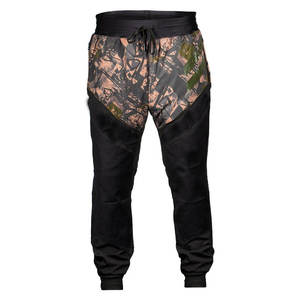Pantalon de paintball personnalisé sublimé avec pantalon de protection de paintball de haute qualité disponible au prix de gros - Product Image 1