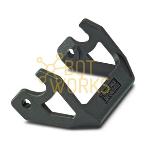 Phoenix Contact 1412591 - Nuovo - Product Image 1