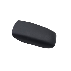 Reposabrazos Central HYUNDAI Serie Bayon 84660-T7600NNB (21>) - Product Image 2
