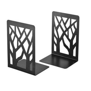 Sujetadores decorativos con diseño de logotipo personalizado, diseño elegante y moderno, único, hecho a mano, venta al por mayor, hecho en la india - Product Image 2