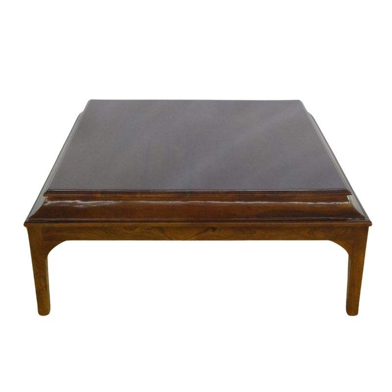 คราบไม้