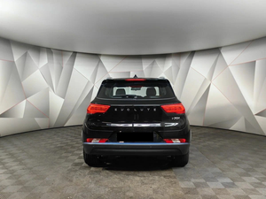 2025 EVO LUTE i JOY Porte-bagages de toit automatique en métal Sièges en cuir Batterie au lithium Caractéristiques premium - Product Image 4