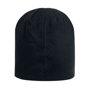 Bonnet en tricot léger imprimé de logo personnalisé Meilleur design Accessoires d'hiver avec impression feuilletée pour le voyage - Product Image 3